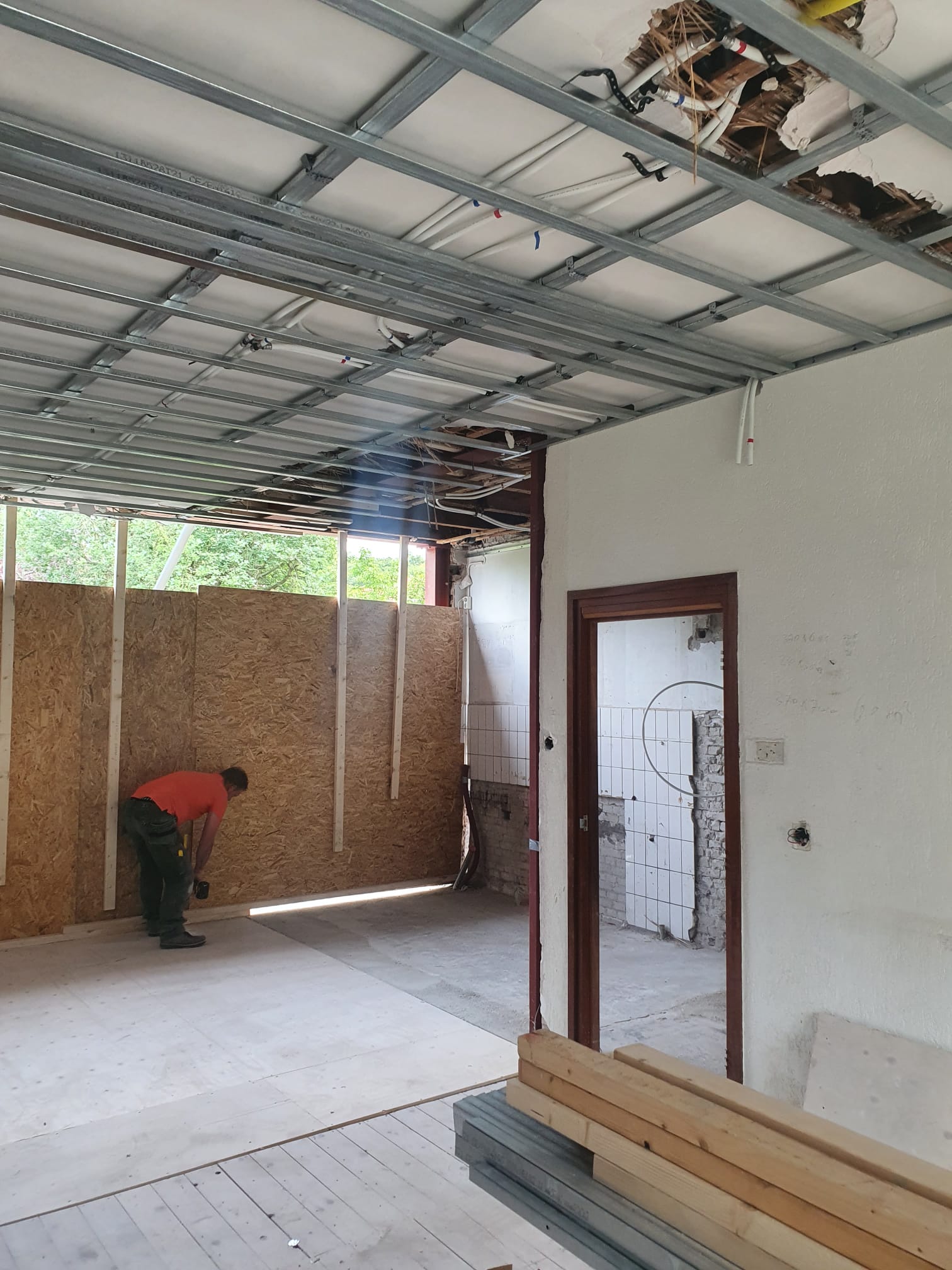 undefined - undefined in Zuid-Holland