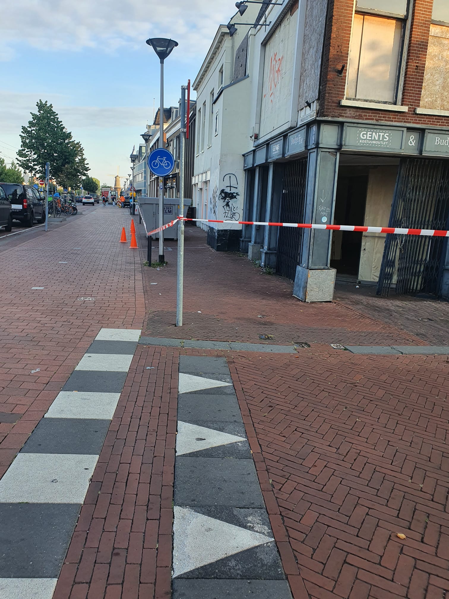 undefined - undefined in Zuid-Holland